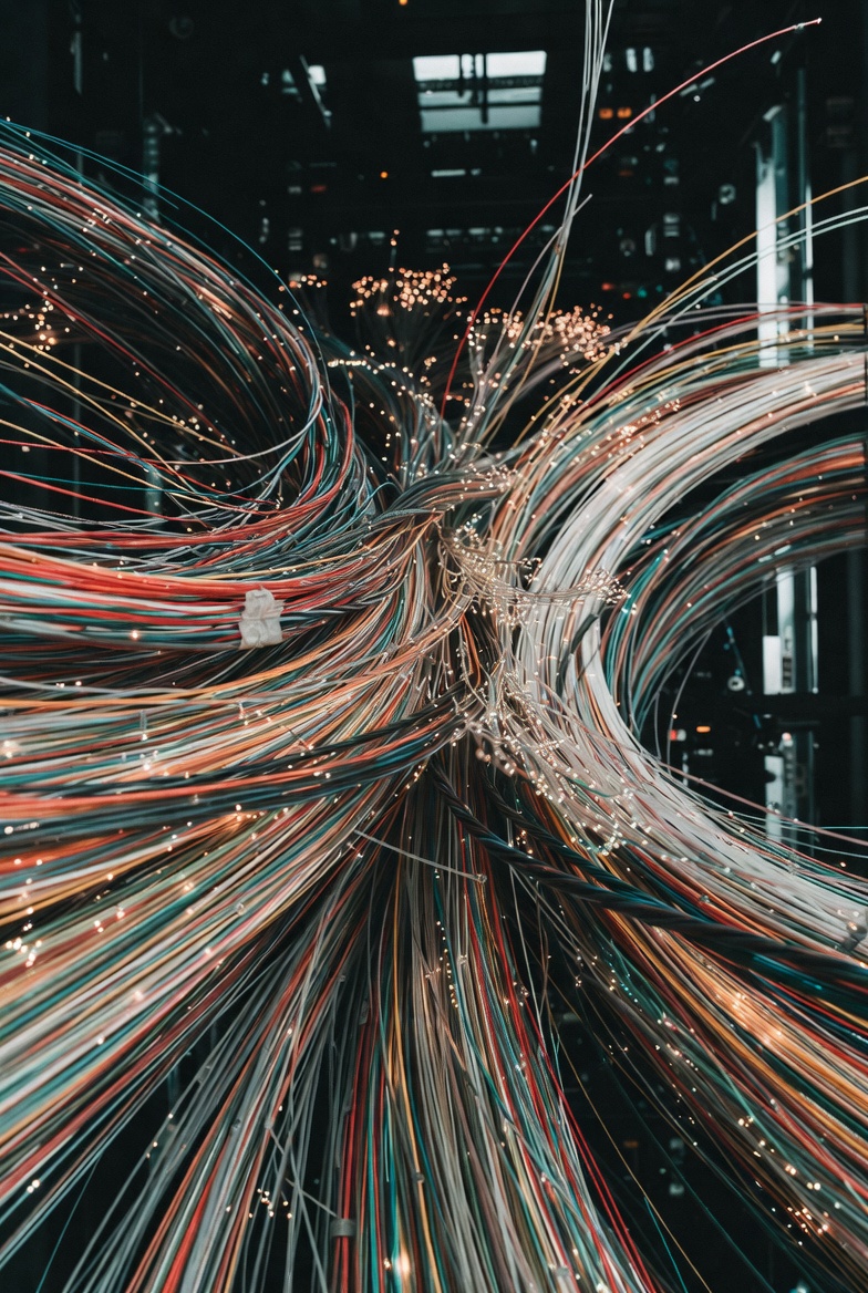 Chrome浏览器运行速度测试视觉图