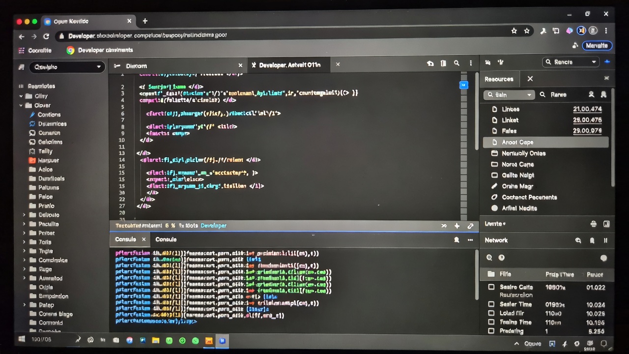 chrome浏览器 chrome下载相关配图