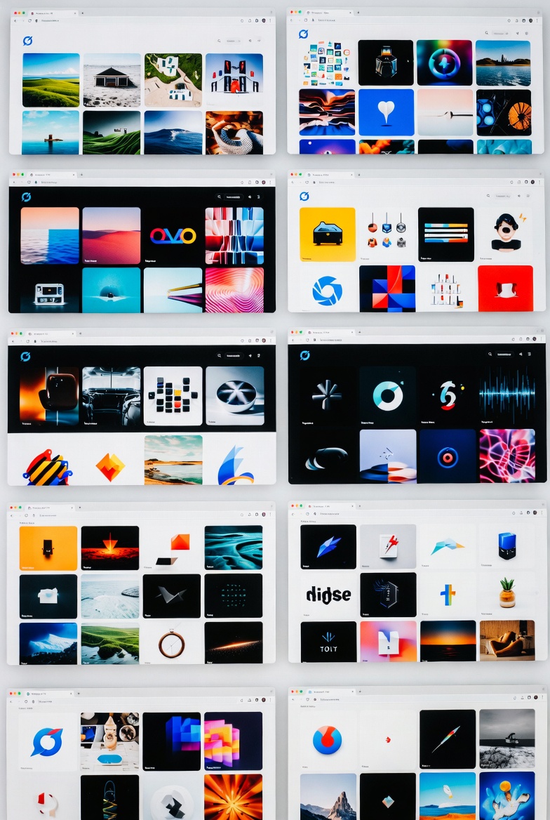 chrome浏览器 chrome下载相关配图