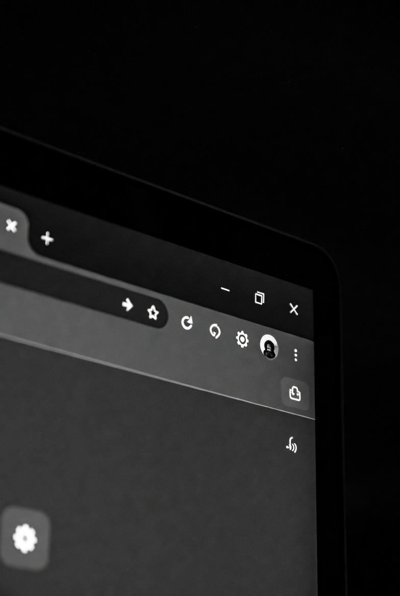 chrome浏览器 chrome下载相关配图
