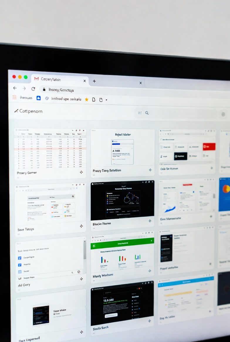 Chrome浏览器翻译插件推荐与Chrome下载全平台指南