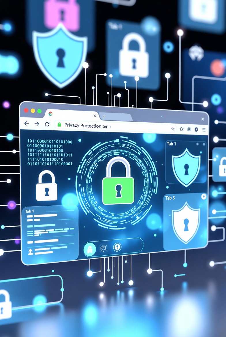 chrome浏览器 chrome下载相关配图